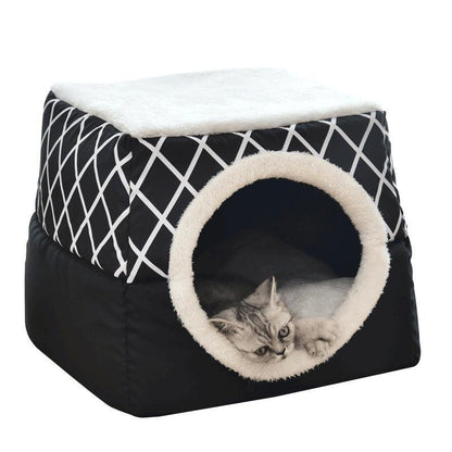 Cosycave Cat Hideaway