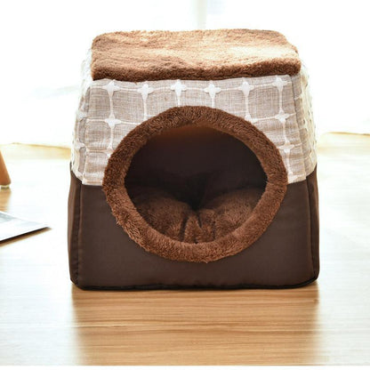Cosycave Cat Hideaway