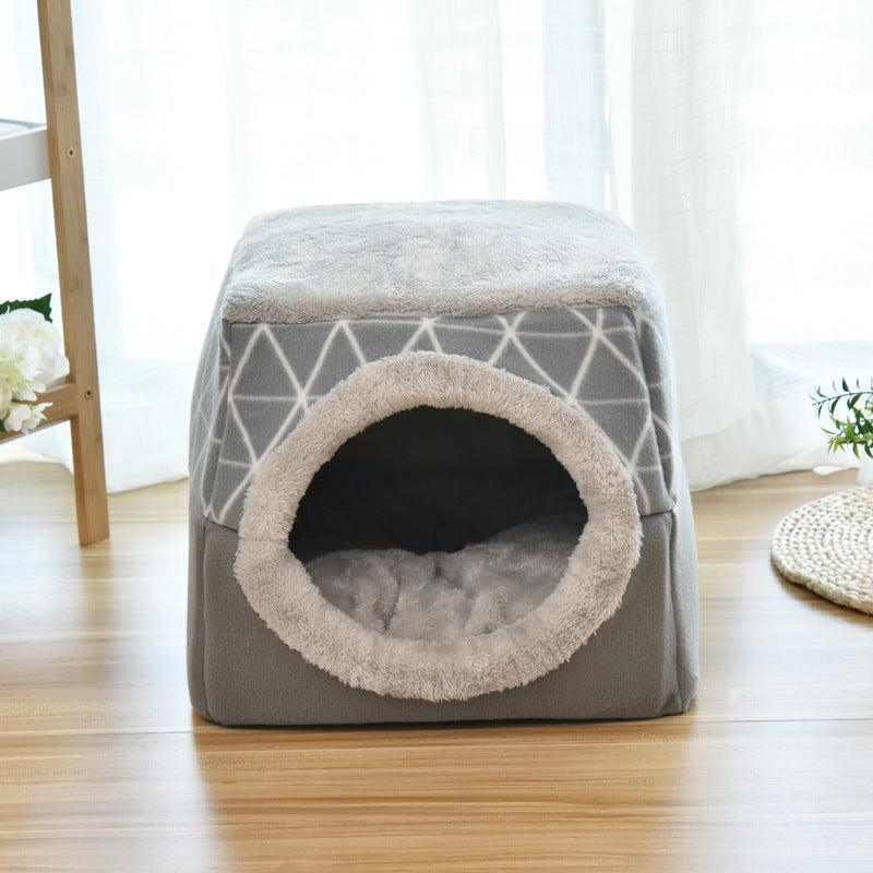 Cosycave Cat Hideaway