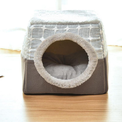 Cosycave Cat Hideaway